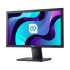 Dell E1920H 18.5 Inch HD (1366x768) WideScreen LED Monitor (DP, VGA)